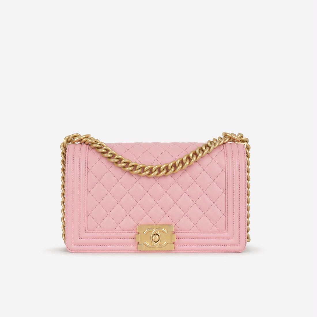 whatsapp image 2026 07 02 at 3.08.32 pm whatsapp image 2026 07 02 at 3.08.32 pm