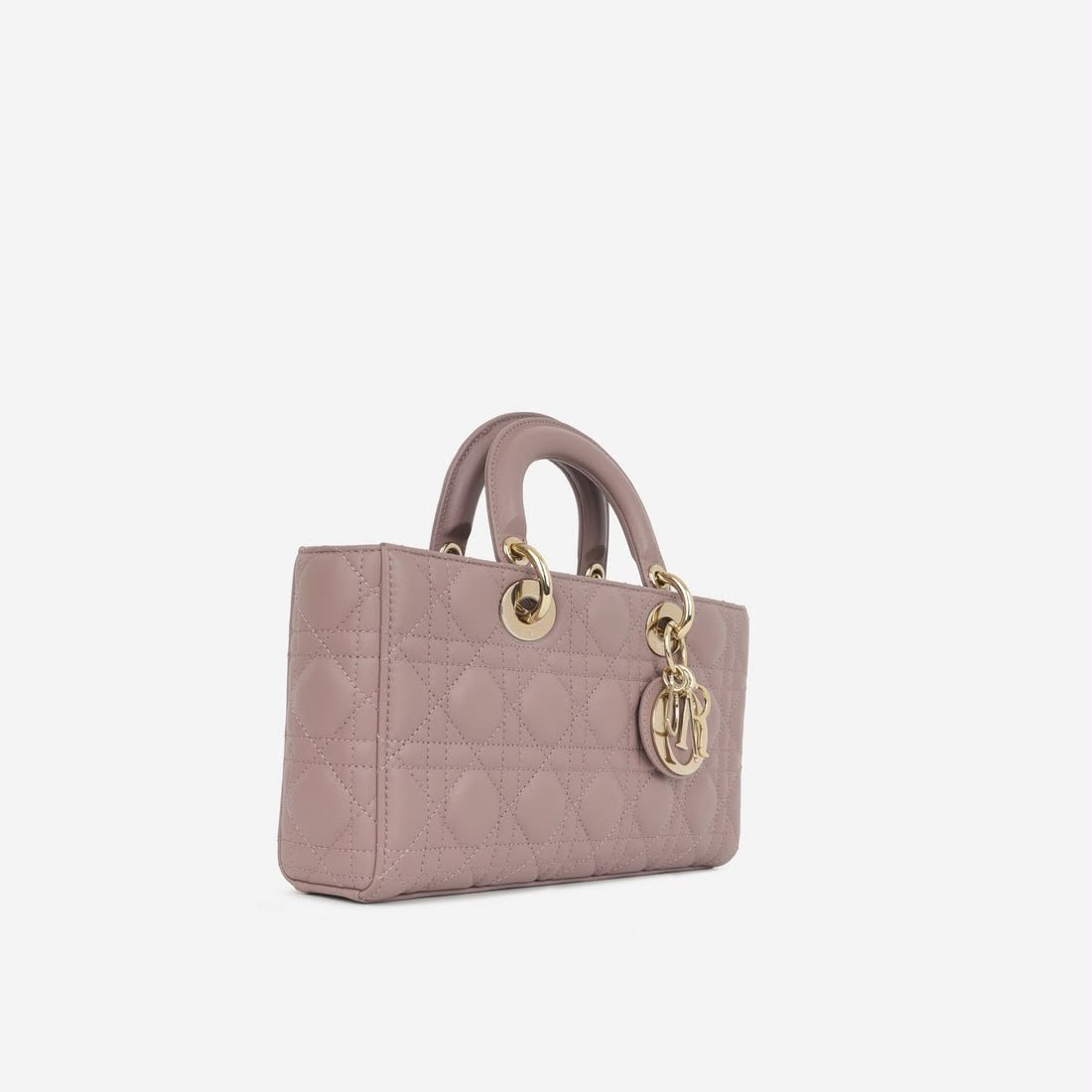 whatsapp image 2026 07 02 at 8.24.54 pm whatsapp image 2026 07 02 at 8.24.54 pm