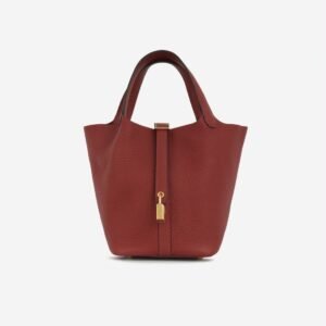 whatsapp image 2026 07 03 at 5.24.11 pm