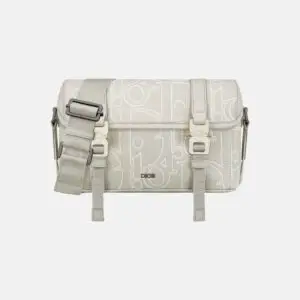 whatsapp image 2026 07 03 at 6.52.27 pm