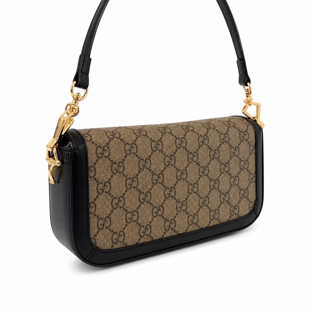 whatsapp image 2026 07 18 at 2.15.01 pm (1) whatsapp image 2026 07 18 at 2.15.01 pm (1)